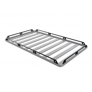 Montpellier4x4 | Front Runner Expedition Perimeter Rail Kit - for 1964mm (L) X 1165mm (W) Rack